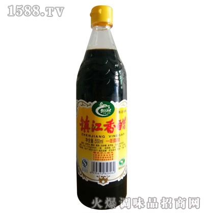 悽550ml