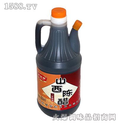 ɽꐴ800ml