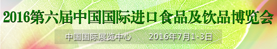2016MʳƷƷ[