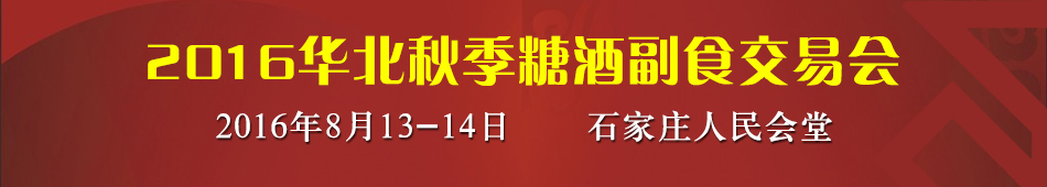 201622A＾ǾƸʳו