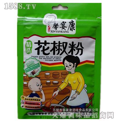 30g-ܰ翵