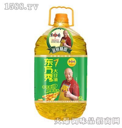 ͣļ5L-|