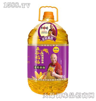 ʳ{5L-|