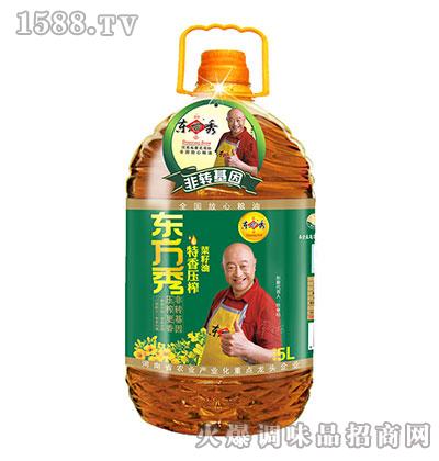 ㉺ե5L-|