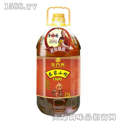 rСե5L-|