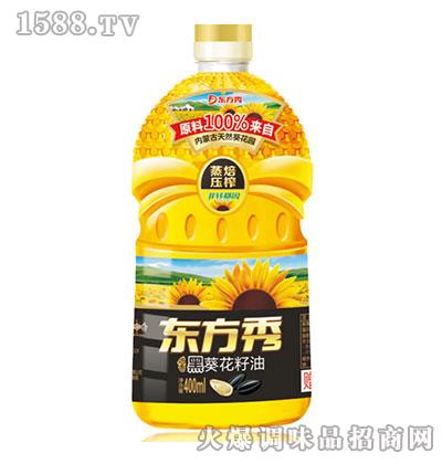 ڿ400ml-|