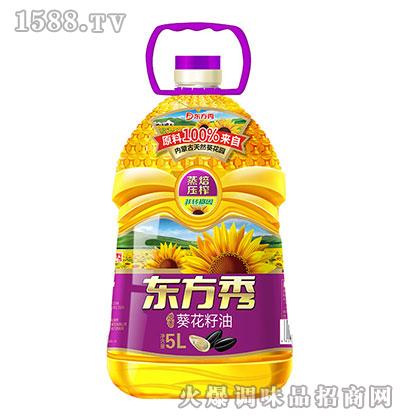 5L-|