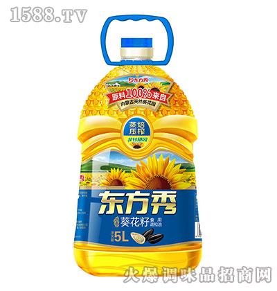 ʳ{5L-|