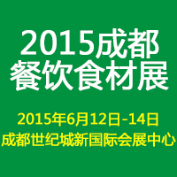 2015Gɫʳļԭoӆ؛ו