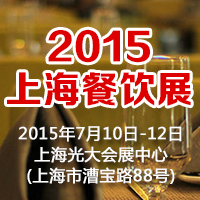 2015ϺOչ[
