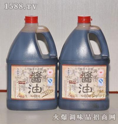 Su1.75L҈@