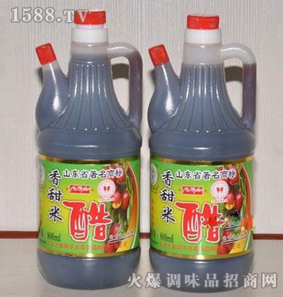 ״800ml҈@