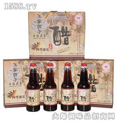 500ml҈@