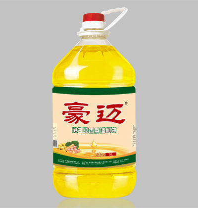 ԭ{5L-~