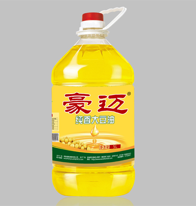 5L-~