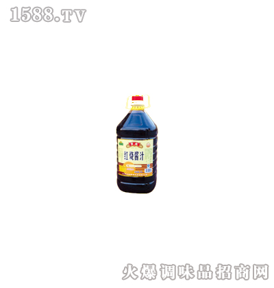 tu֭5L-ζԴ