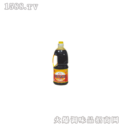 Su1.4L-ζԴ