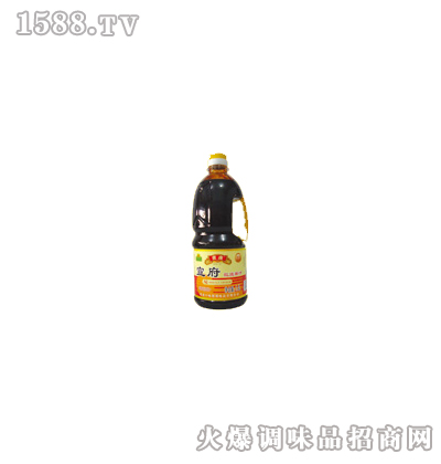 ˸u֭1.4L