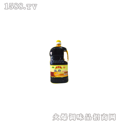 ˸u֭2.5L