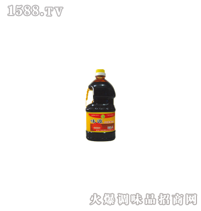 ζԴ1L