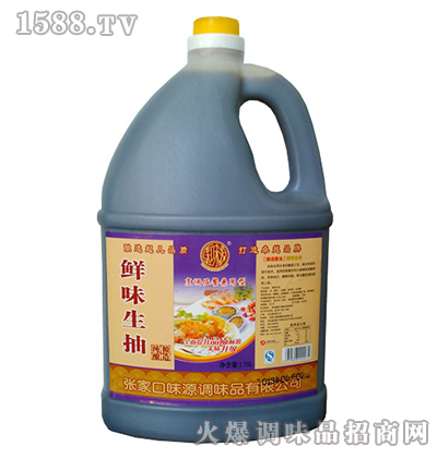 rζ1.75L-ζԴ
