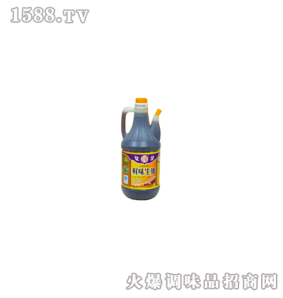 rζ800ml-ζԴ