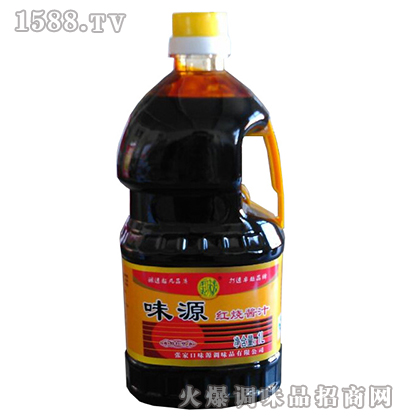 tu֭1L-ζԴ