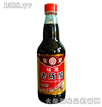 ꐴ480mL-ζԴ