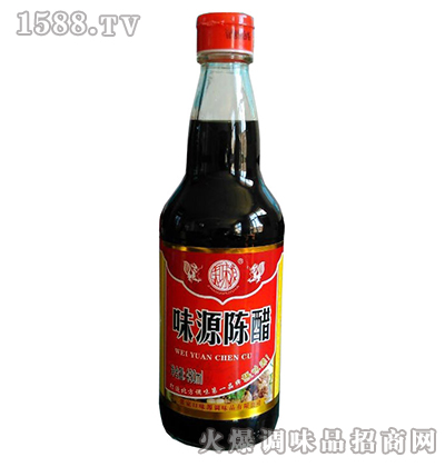 ζԴꐴ480ml