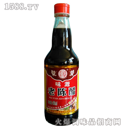 ζԴꐴ480ml