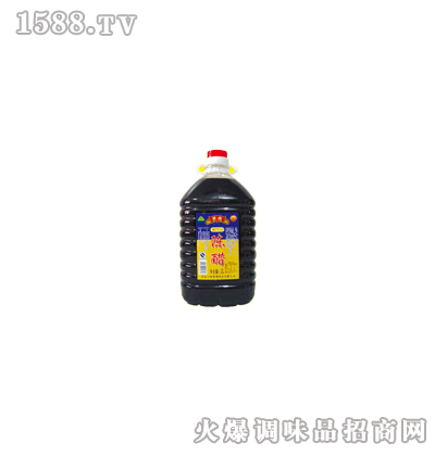 ꐴ2L-ζԴ