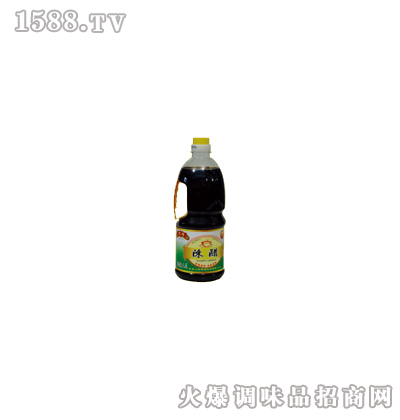 ꐴ1.4L-ζԴ