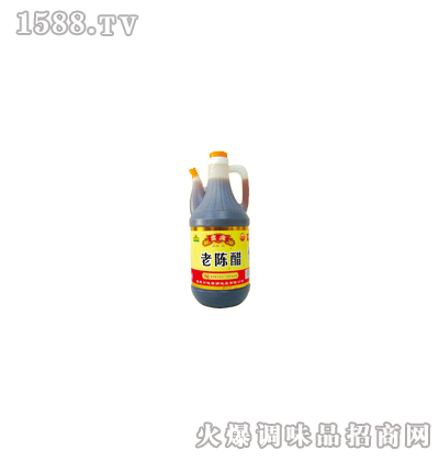ꐴ800ml-ζԴ