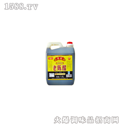 ꐴ1.5L-ζԴ