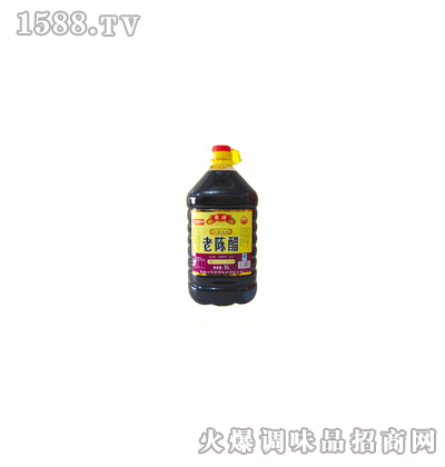 ꐴ5L-ζԴ