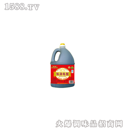 ζԴꐴ1.75L