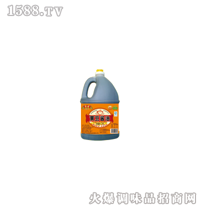 Su1.75L-ζԴ