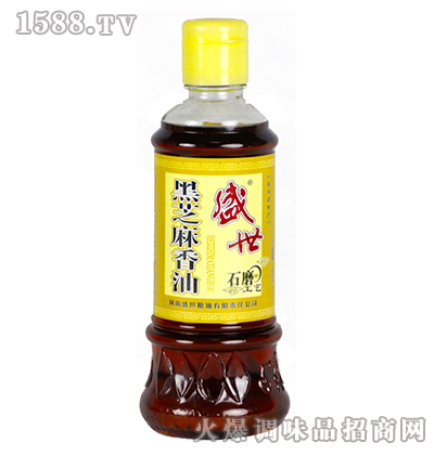 ֥320ml-ʢ
