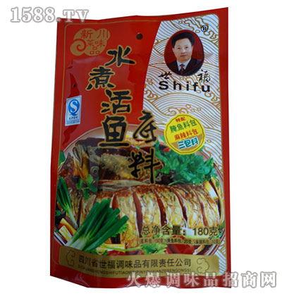 ˮ~180g-