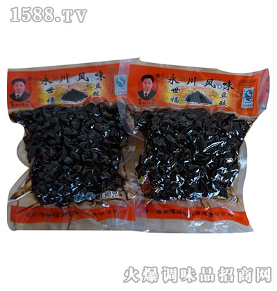 Lζ130g-