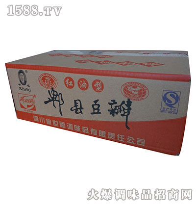 tۯh500gb-