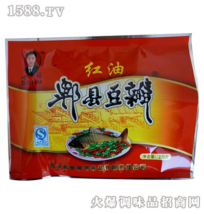 ۯh200g-