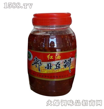 tͶ1.1kg-