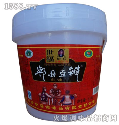 ۯh6kg-