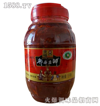 tͶ1.5kg-