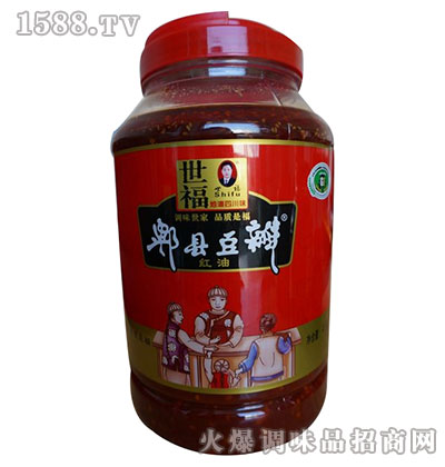 tͶ4kg-