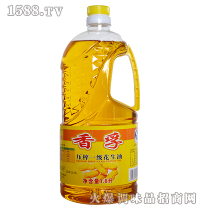 եһ1.8L-
