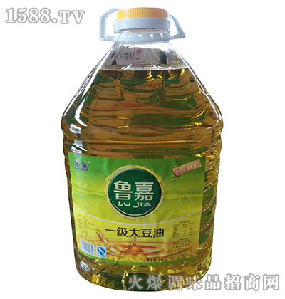 һ20L-