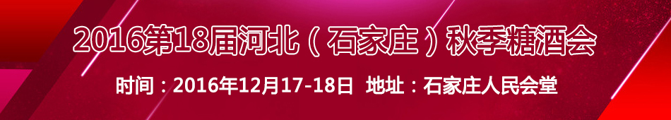 201618úӱʯf＾Ǿƕ