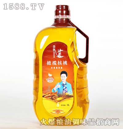 ʳϙ5L